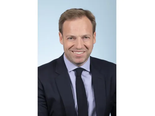 Un ministre va venir en déplacement dans la Loire ce jeudi !