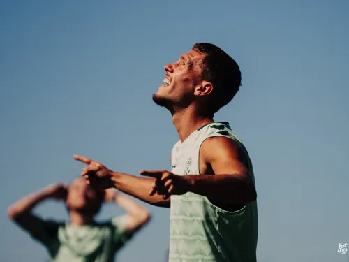 L’ASSE réduit face à Sochaux, une première victoire pour nos verts ? 