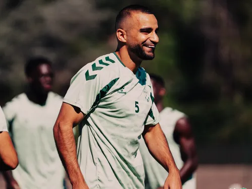 ASSE/MHSC : Breum reste incertain mais trois joueurs sont de retour