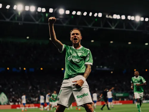 L’ASSE déroule face à Grenoble : 4-0 avec défense impériale