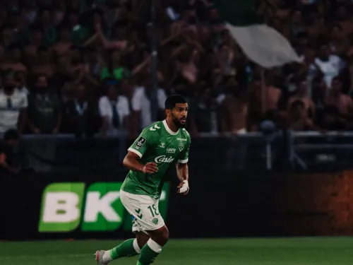 L’ASSE assomme Montpellier (3-1)