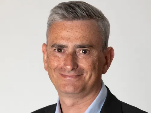 Saint-Etienne : La page Facebook du candidat aux municipales Eric...