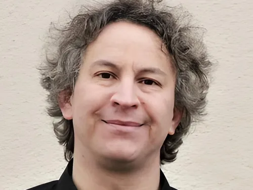 MUNICIPALES 2026 A SAINT-ETIENNE : Les propositions de Romain...