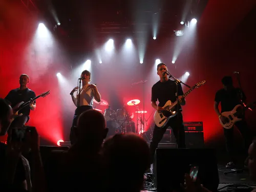 Dernier jour pour les inscriptions de Nos Talents sur scène 2026