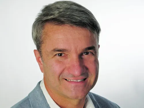 Firminy : Une pétition demande le retrait de Marc Petit dans la...