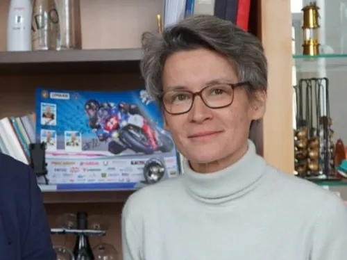 Loire : 7 mois après son arrivée, la préfète démissione