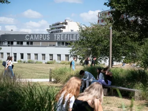 Découvrez pourquoi la mobilisation étudiante a été annulée dans la...