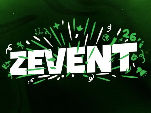 Deux streamers ligériens participent au ZEvent !