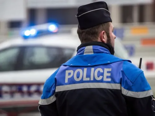 Un motard perd la vie sur l’A89 à Sainte-Colombe-sur-Gand