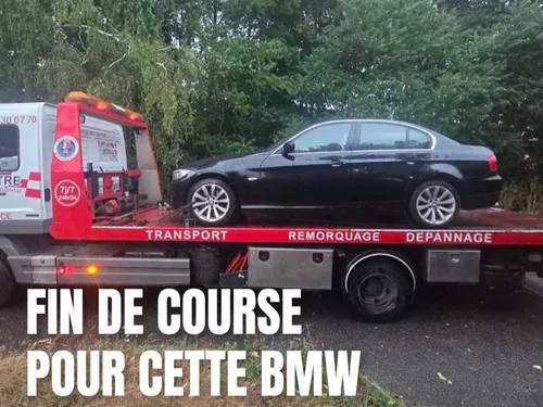 Loire : Un automobiliste flashé à 178 km/h au lieu de 100 sur l'A89