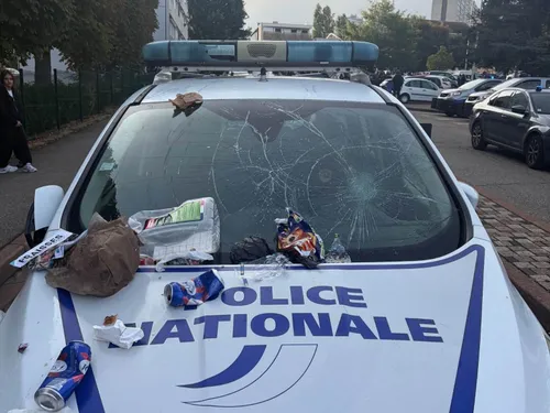 Loire : Encore des débordements ce vendredi, le montant des dégâts...