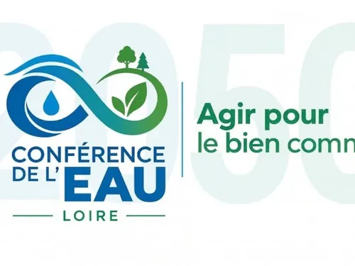 Le préfet de la Loire annonce la tenue d'une grande Conférence de...