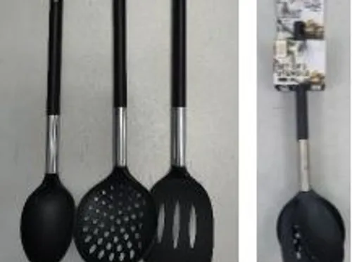 Des ustensiles vendus chez Action rappelés 