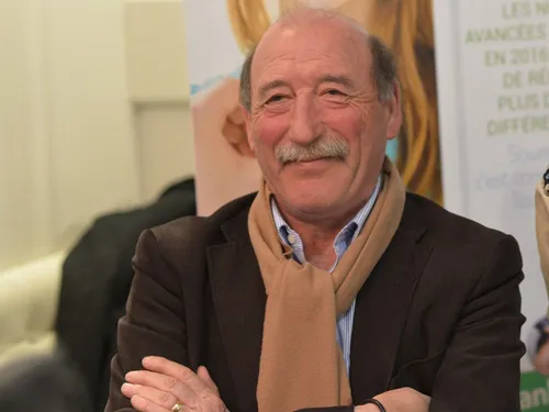 50 ANS DE LA FINALE DE 76 : « Les poteaux carrés, il y a encore de...