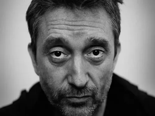 Molières 2026 : Un metteur en scène Roannais en lice 