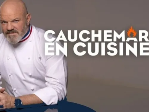 Restaurateurs ligériens en difficulté : un coup de pouce (et de...