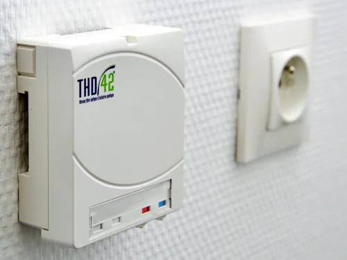 Fermeture du réseau cuivre : dans la Loire, le passage à la fibre...