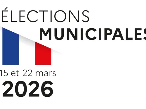 Municipales : à J-18 du 1er tour, 4 communes ligériennes n'ont...