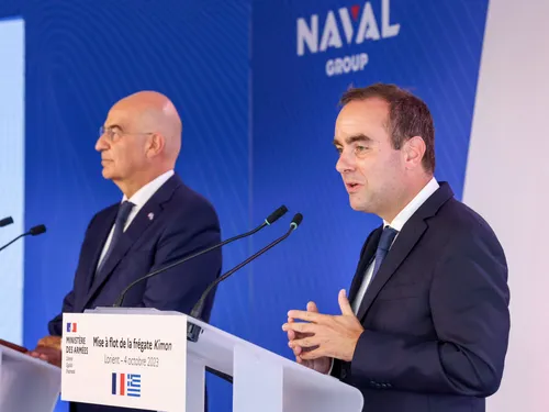 Travail le 1er mai : feu vert donné aux boulangers et fleuristes...