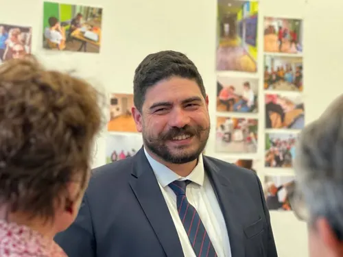 France : vers la fin du logement social "à vie" ?