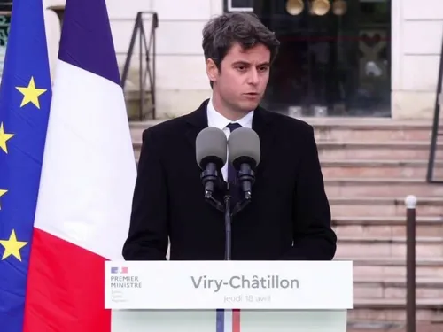 Internat, sanctions sur le diplômes, travaux éducatifs ... les...