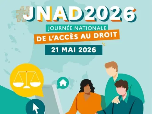 Saint-Etienne : Venez rencontrer des professionnels de la justice 