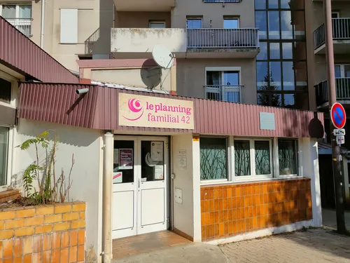 Le centre de planification familiale de Saint-Etienne a fermé ses...