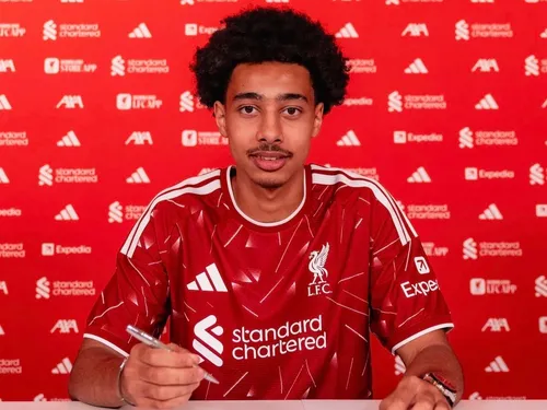 ASSE : Liverpool achète finalement Djylian N’Guessan !
