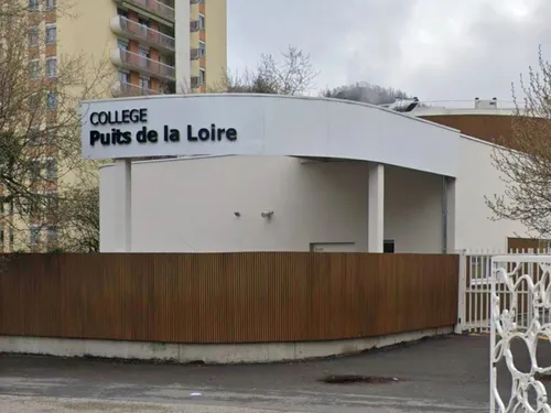 Mutée de force en raison de son handicap, deux rassemblements...