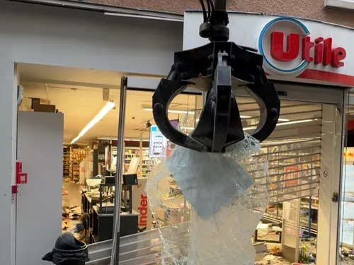 Découvrez les mesures annoncées pour les commerçants stéphanois...