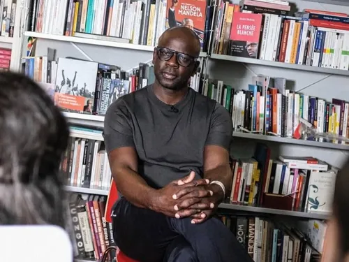 Un champion du monde 98 au Chambon-Feugerolles ce mardi !