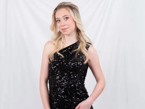 Découvrez qui est la nouvelle Miss Loire 2026 !