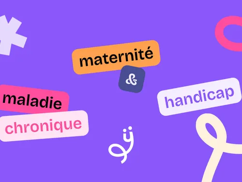 Roanne : une association unique en France lutte contre...