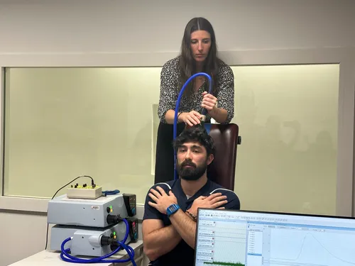 Saint-Etienne : le projet "0 to 100", où comment former des...