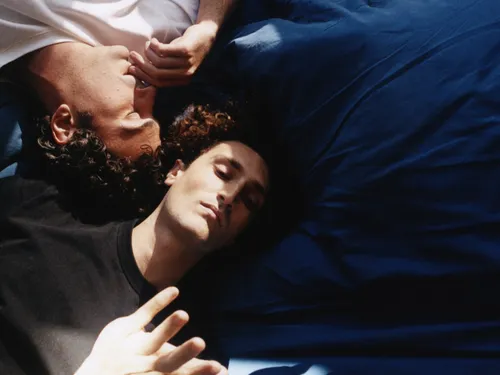 Festival Paroles & Musiques 2026 : 4 nouveaux noms ont été dévoilés !