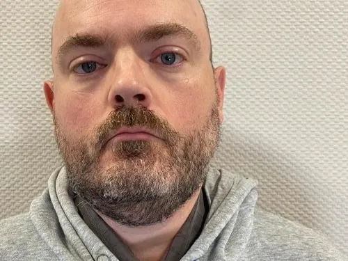 Appel à témoin après une disparition inquiétante dans le Roannais