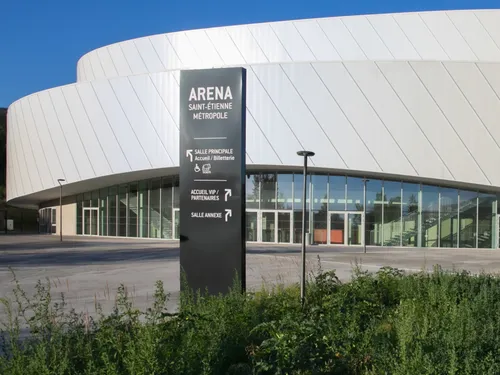 Basket : Soir de derby (amical) entre le SCABB et la Chorale !