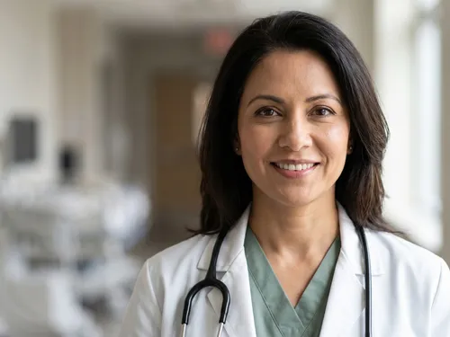 Cancers : Une journée de dépistage gratuite à Roanne 
