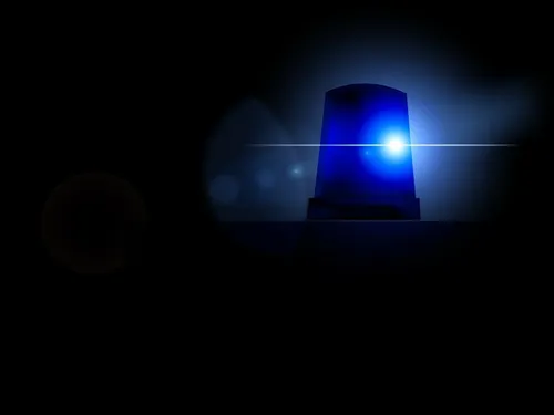 Une enquête pour meurtre ouverte à Saint-Chamond
