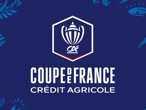 L’ASSE face à une N1, Firminy hérite d’un gros… découvrez les...