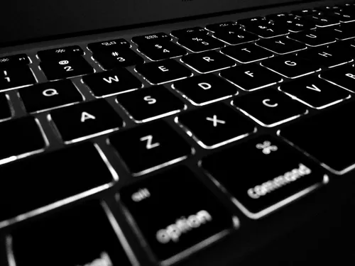 AURA : Attention à l'arnaque à la carte vitale