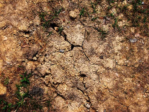 Deux communes ligériennes reconnues en état de catastrophe...