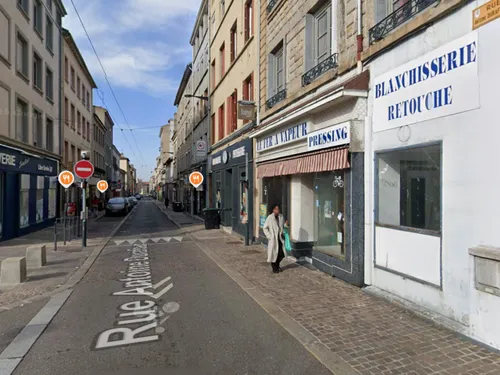 Nuisances et fermetures nocturnes à Durafour : les restaurateurs...