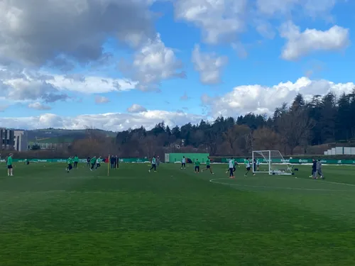 ASSE : 2 ans après son arrivée dans le Forez, il s'en va (déjà)
