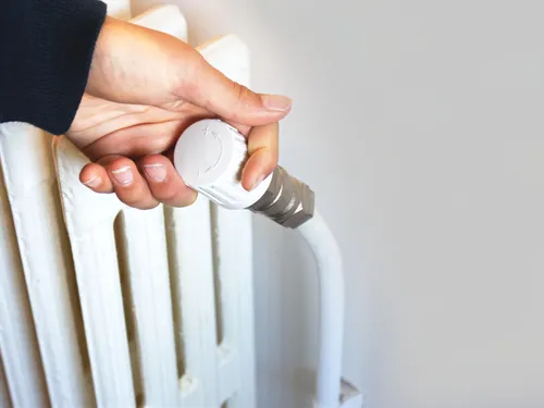 Jusqu'à 5000 euros de rappels de charges pour certains locataires...