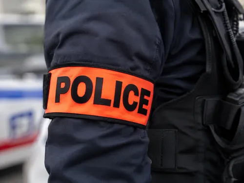 Saint-Etienne : Encore une impressionnante saisie de drogue à La...