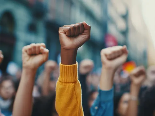 Deux marches pour le climat organisées dans la Loire ce week-end