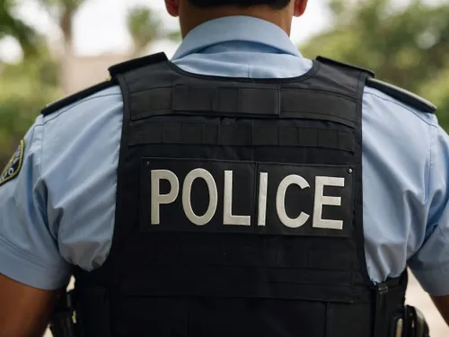 Un adolescent agressé au couteau en plein centre-ville de...