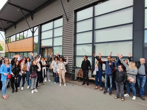 AURA : Indexia placé en liquidation judiciaire, inquiétude pour les...