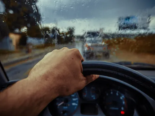 Pourquoi la circulation sur l'A47 va être impactée les deux...